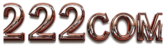 222com logo